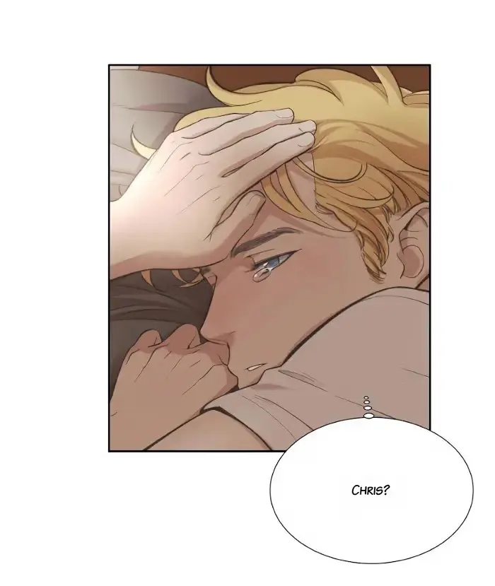 Max Mojave Case Files Chapter 14 page 39 - 
