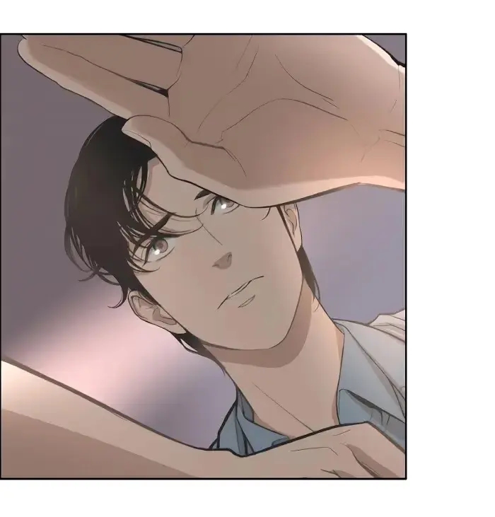 Max Mojave Case Files Chapter 14 page 40 - 