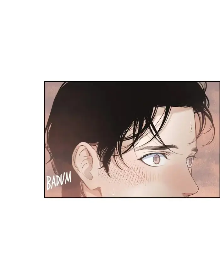 Max Mojave Case Files Chapter 14 page 46 - 