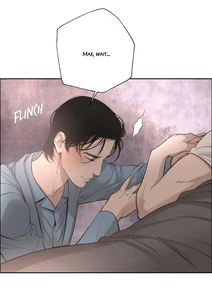 Max Mojave Case Files Chapter 14 page 48 - 