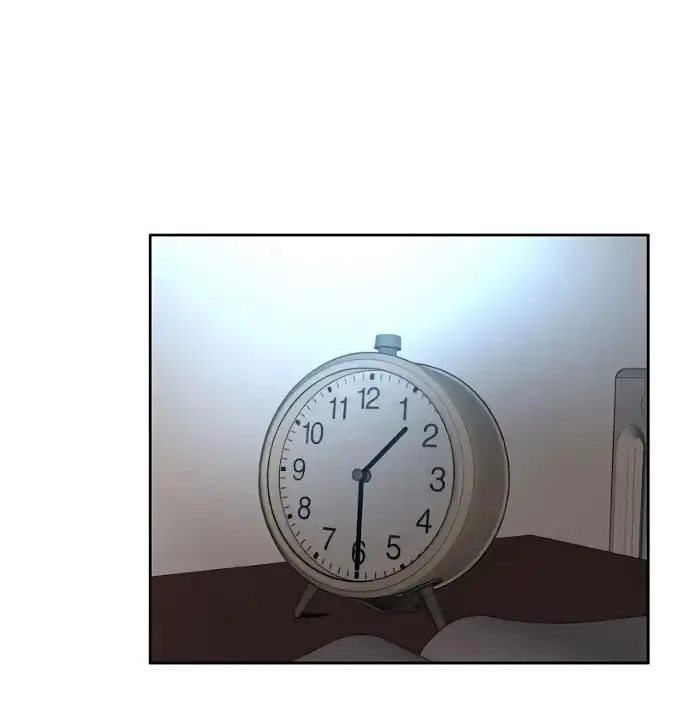 Max Mojave Case Files Chapter 14 page 6 - 