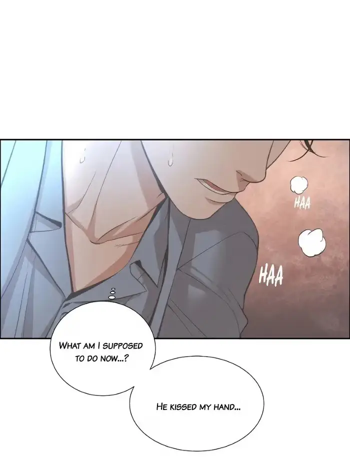 Max Mojave Case Files Chapter 14 page 69 - 