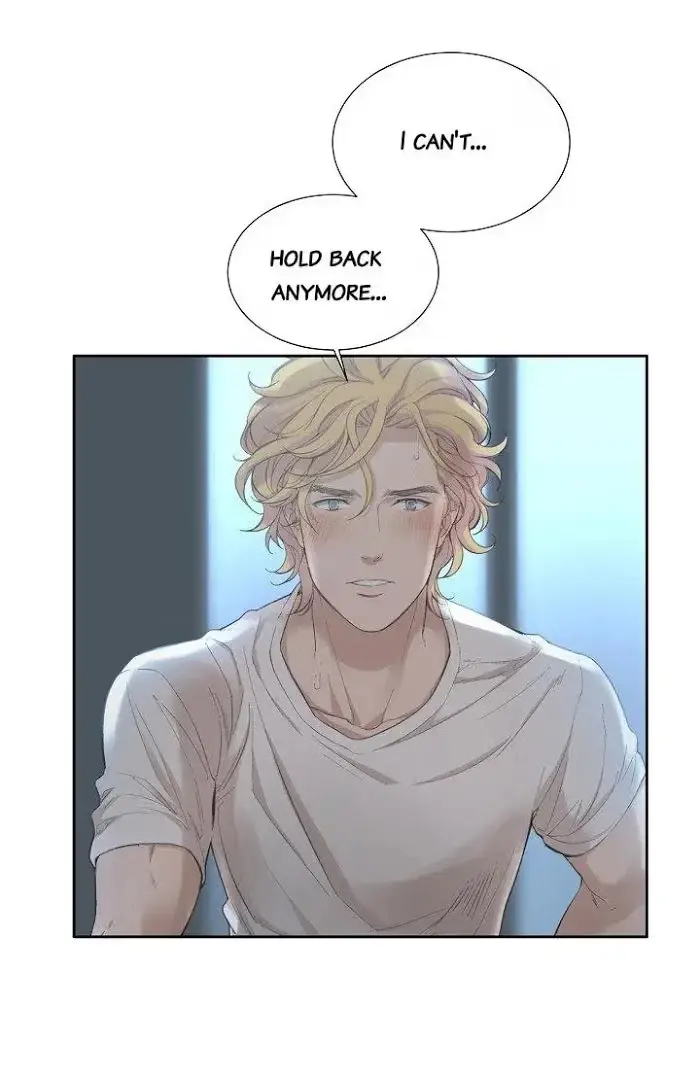 Max Mojave Case Files Chapter 15 page 47 - 
