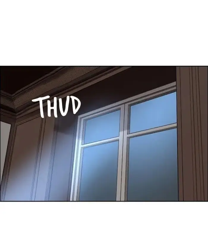 Max Mojave Case Files Chapter 15 page 9 - 