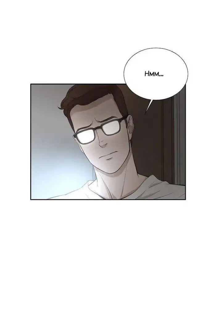 Max Mojave Case Files Chapter 16 page 11 - 