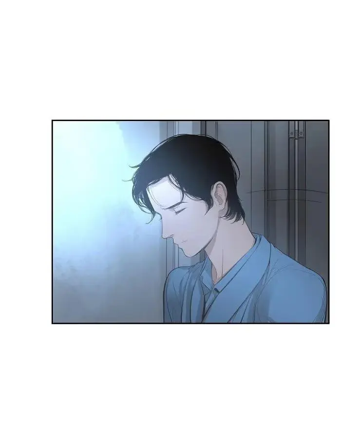 Max Mojave Case Files Chapter 16 page 15 - 