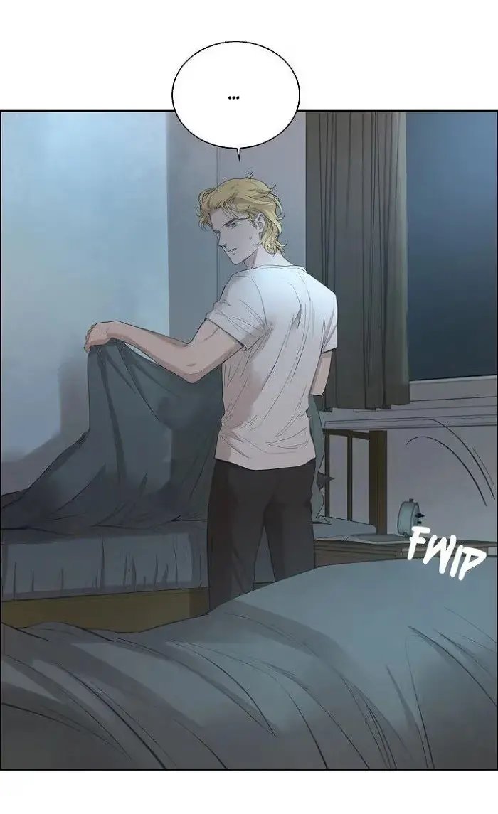 Max Mojave Case Files Chapter 16 page 18 - 