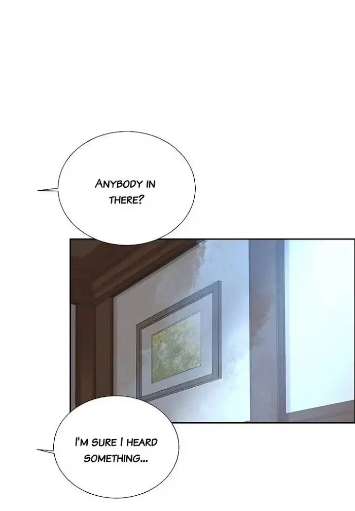 Max Mojave Case Files Chapter 16 page 3 - 