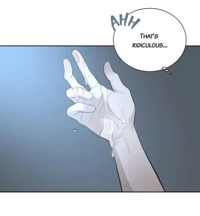 Max Mojave Case Files Chapter 16 page 35 - 