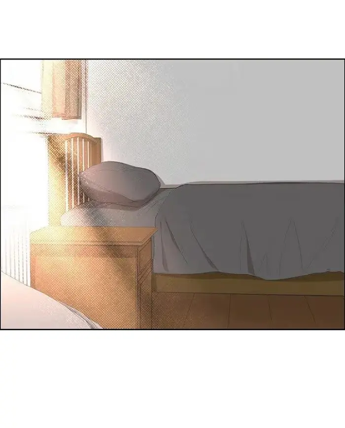 Max Mojave Case Files Chapter 16 page 41 - 