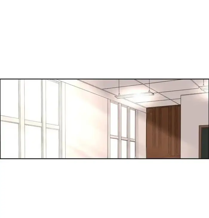 Max Mojave Case Files Chapter 16 page 42 - 
