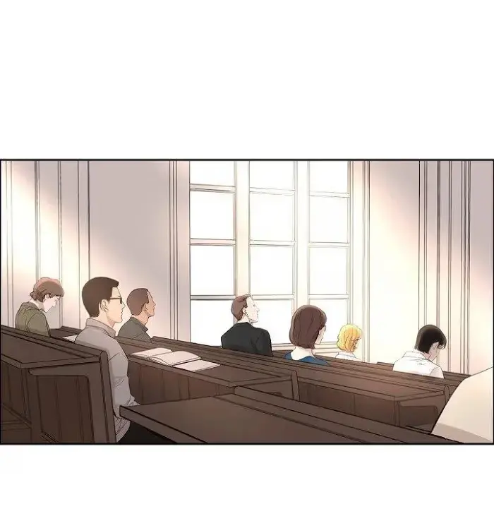 Max Mojave Case Files Chapter 16 page 43 - 