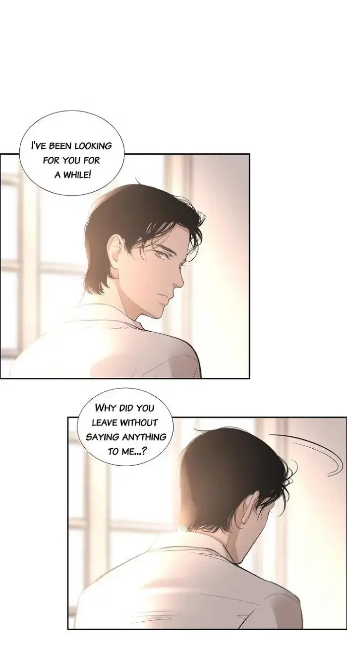 Max Mojave Case Files Chapter 16 page 45 - 