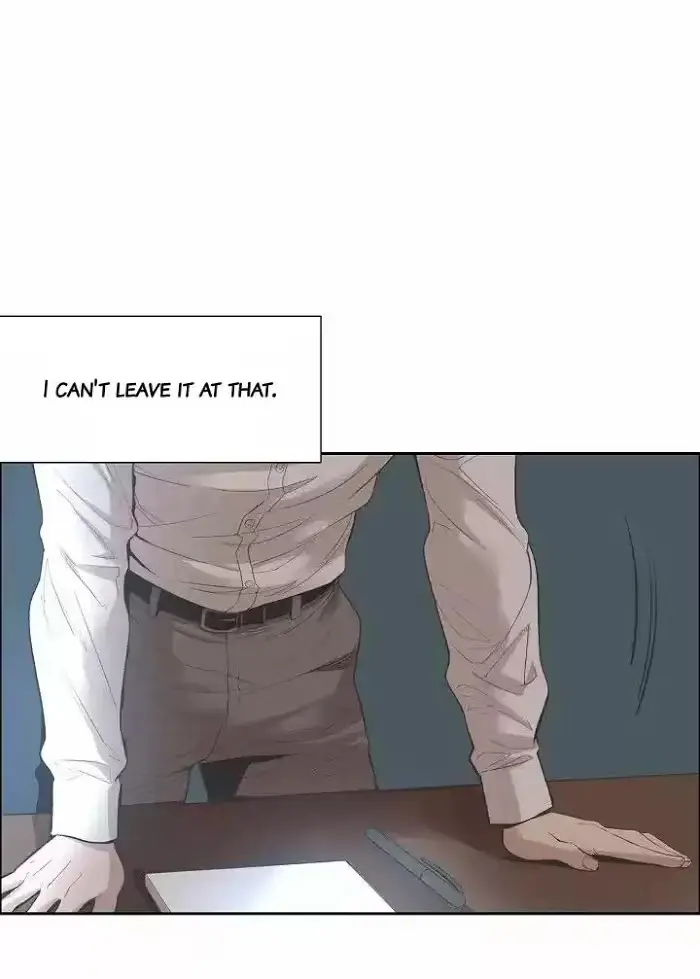 Max Mojave Case Files Chapter 17 page 11 - 