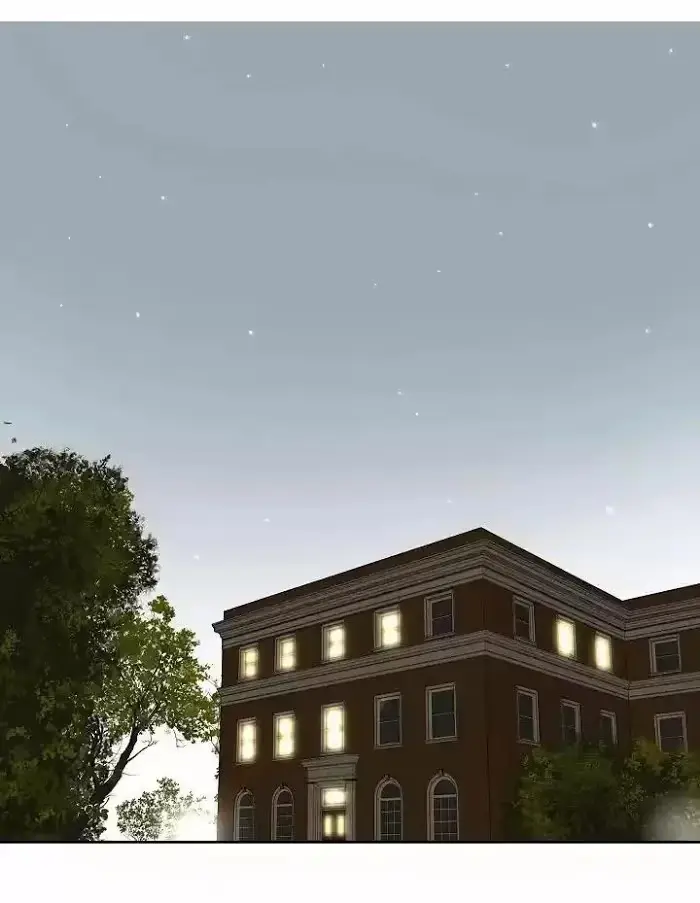 Max Mojave Case Files Chapter 17 page 3 - 