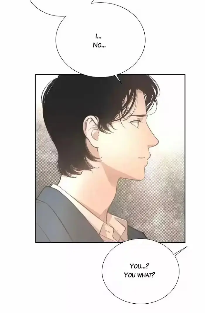 Max Mojave Case Files Chapter 17 page 37 - 