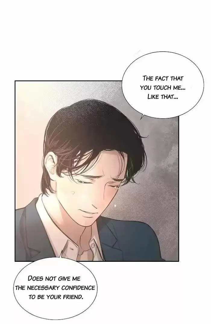 Max Mojave Case Files Chapter 17 page 40 - 