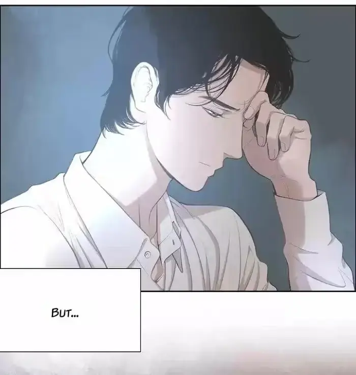 Max Mojave Case Files Chapter 17 page 8 - 