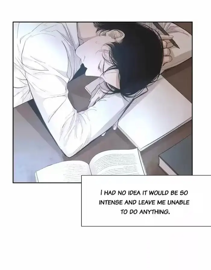 Max Mojave Case Files Chapter 17 page 10 - 