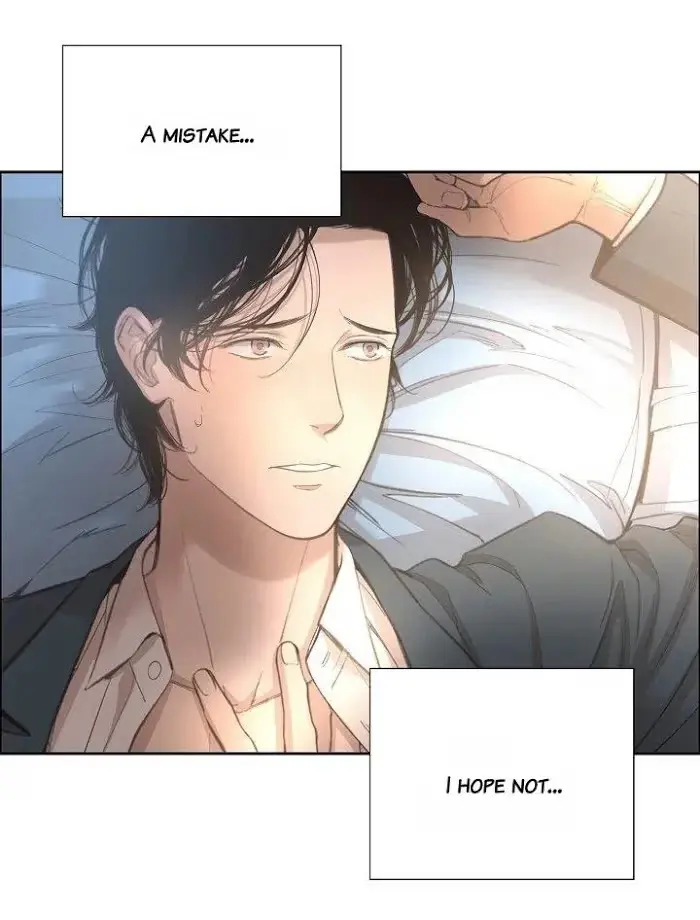 Max Mojave Case Files Chapter 18 page 14 - 