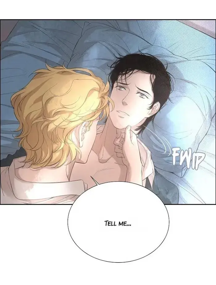 Max Mojave Case Files Chapter 18 page 15 - 