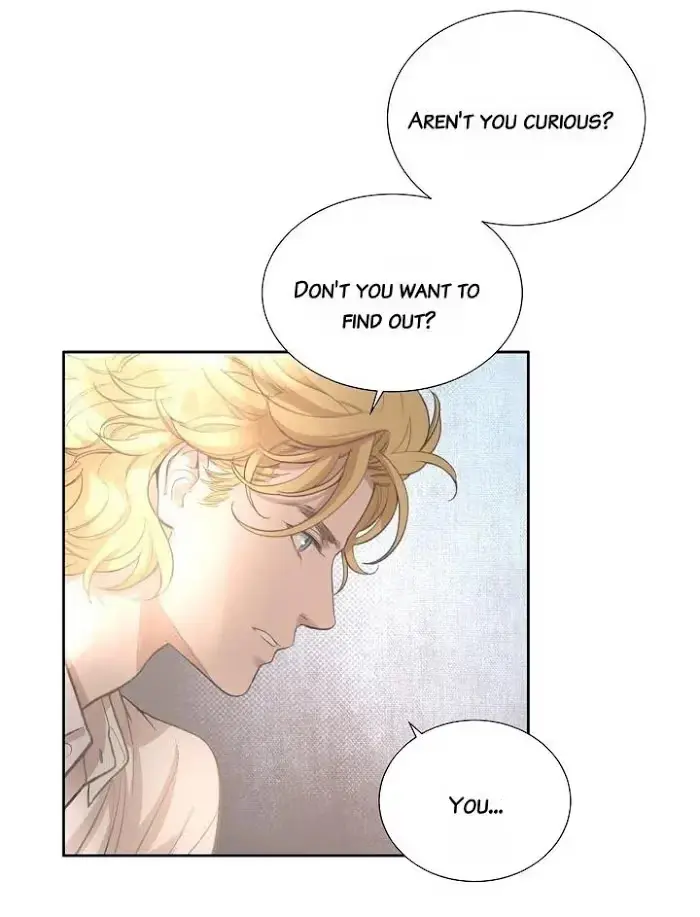 Max Mojave Case Files Chapter 18 page 21 - 