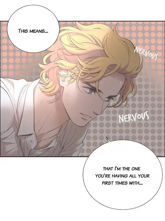 Max Mojave Case Files Chapter 18 page 42 - 