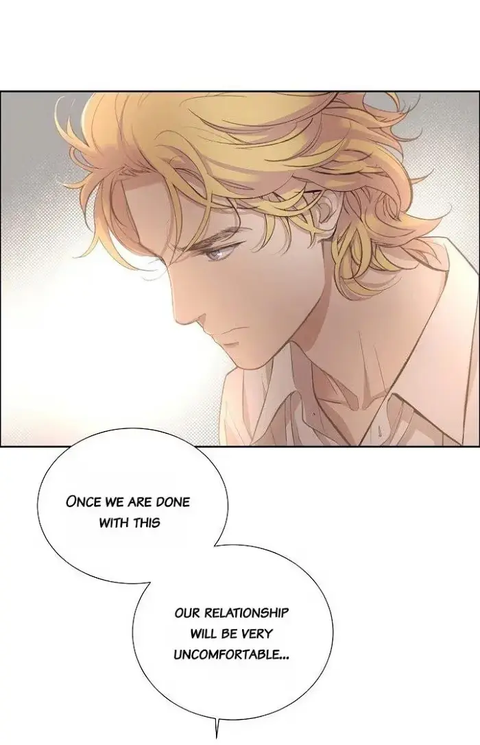 Max Mojave Case Files Chapter 18 page 7 - 
