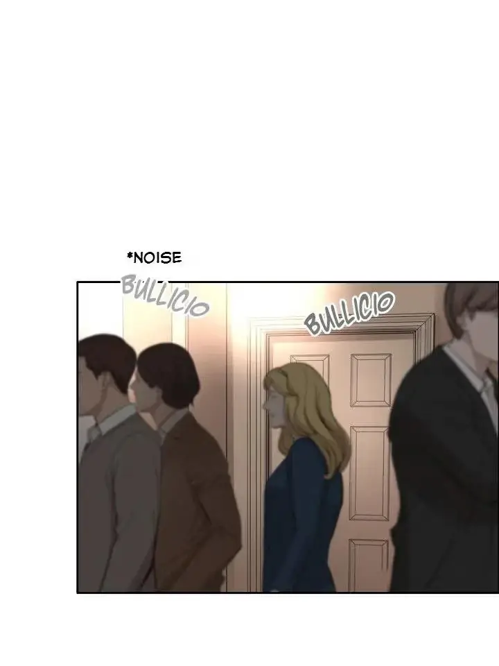 Max Mojave Case Files Chapter 19 page 2 - 