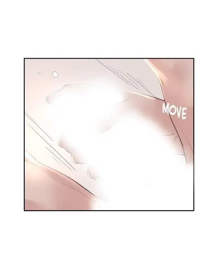 Max Mojave Case Files Chapter 19 page 16 - 