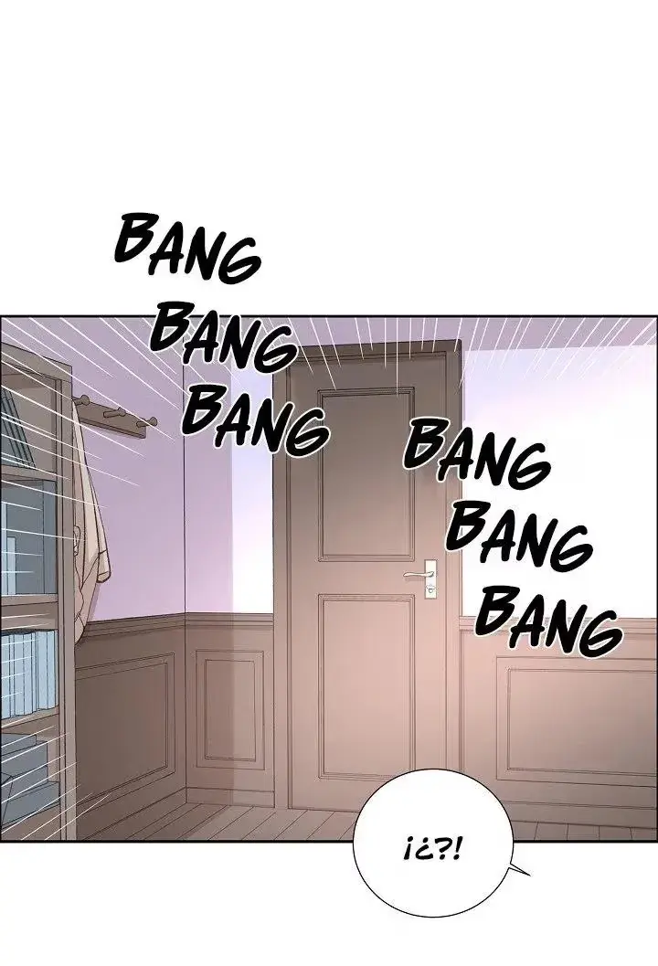 Max Mojave Case Files Chapter 19 page 25 - 