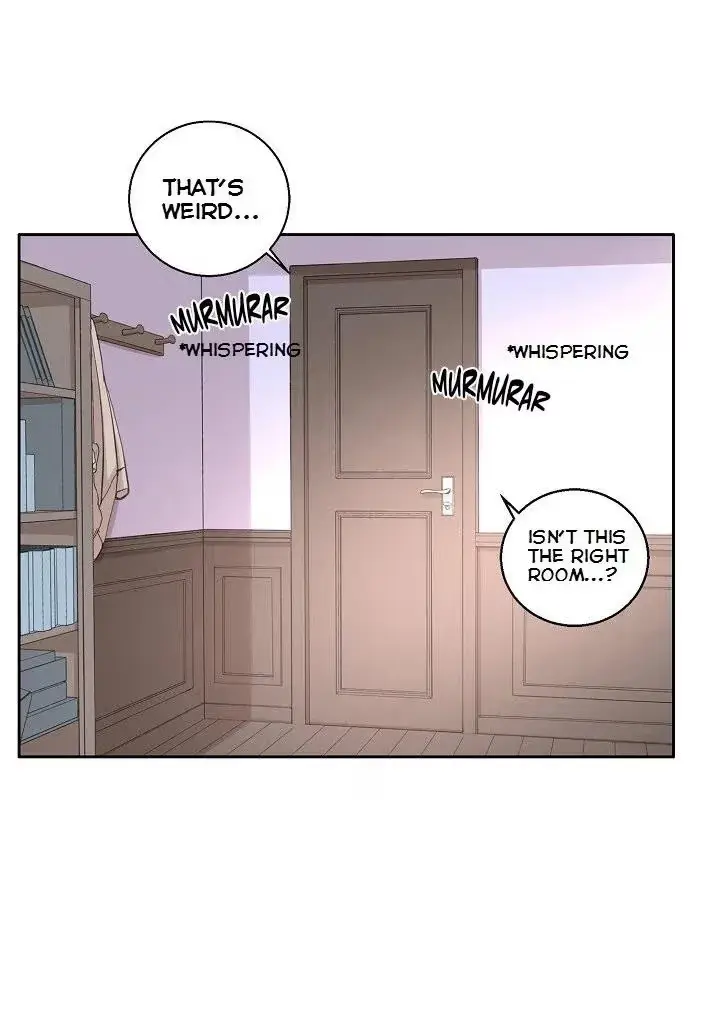 Max Mojave Case Files Chapter 19 page 29 - 