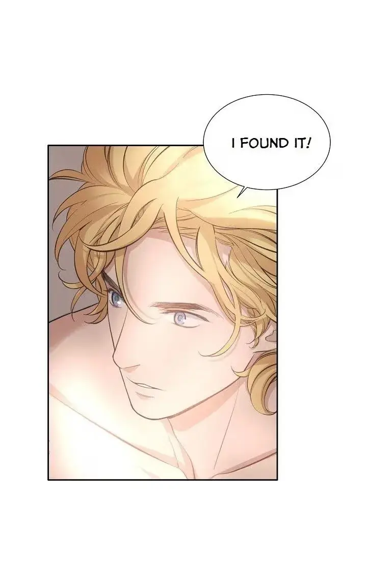 Max Mojave Case Files Chapter 19 page 48 - 