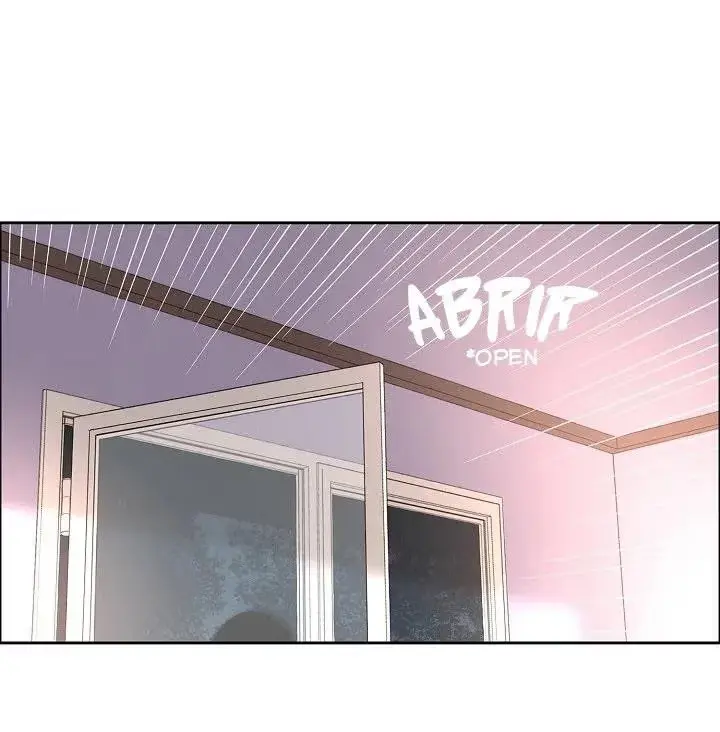 Max Mojave Case Files Chapter 19 page 85 - 