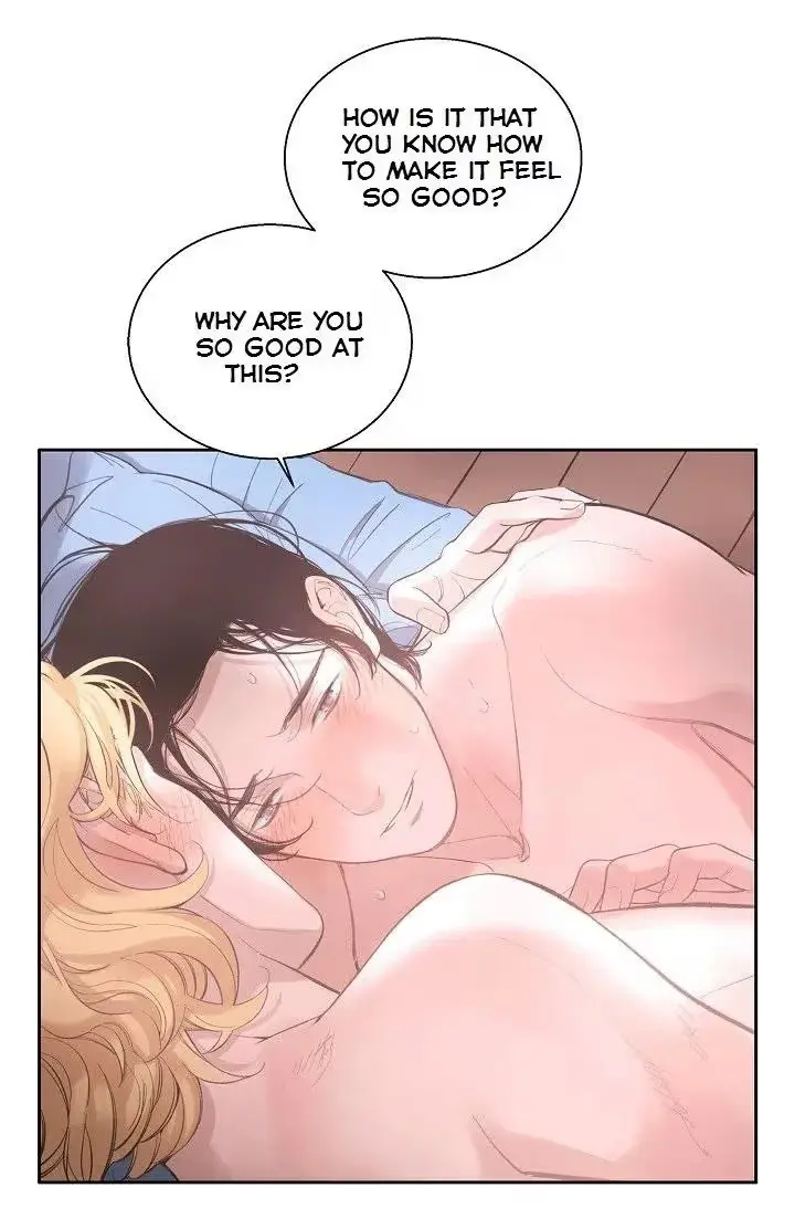 Max Mojave Case Files Chapter 19 page 10 - 