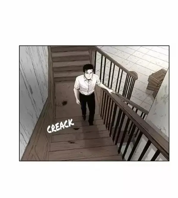 Max Mojave Case Files Chapter 2 page 18 - 