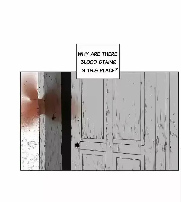 Max Mojave Case Files Chapter 2 page 20 - 
