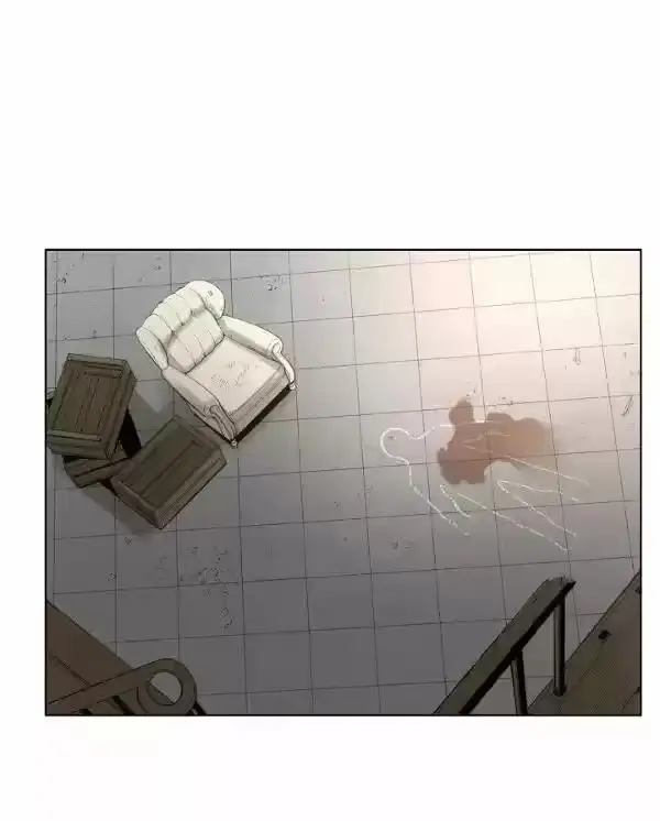 Max Mojave Case Files Chapter 2 page 23 - 
