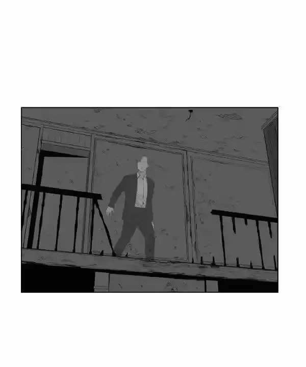 Max Mojave Case Files Chapter 2 page 26 - 