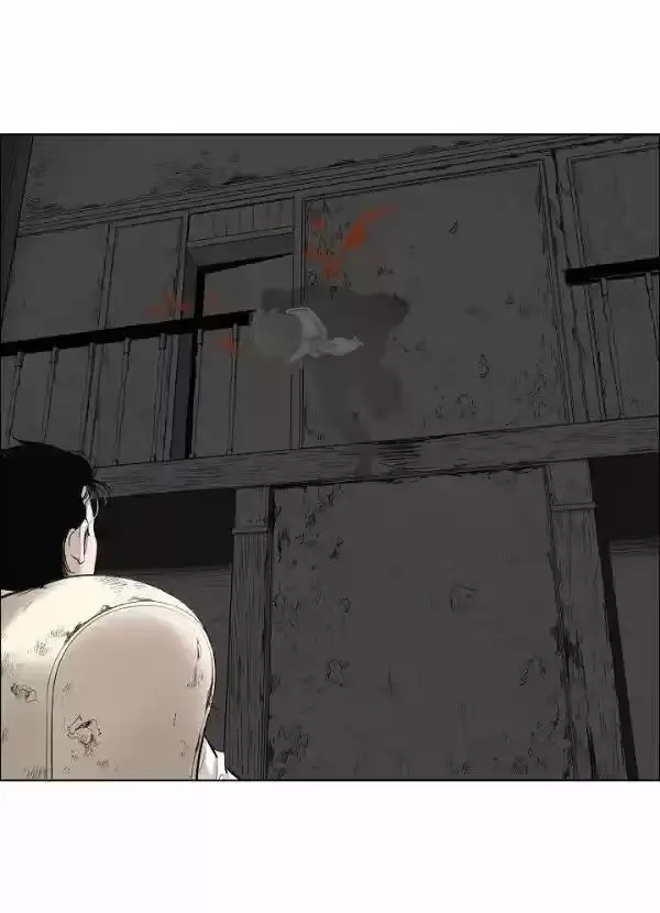 Max Mojave Case Files Chapter 2 page 30 - 