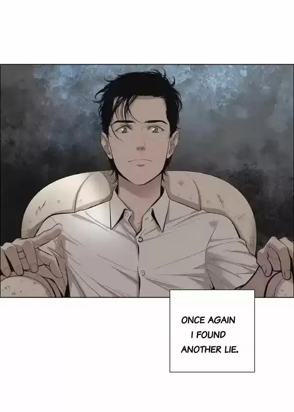 Max Mojave Case Files Chapter 2 page 32 - 