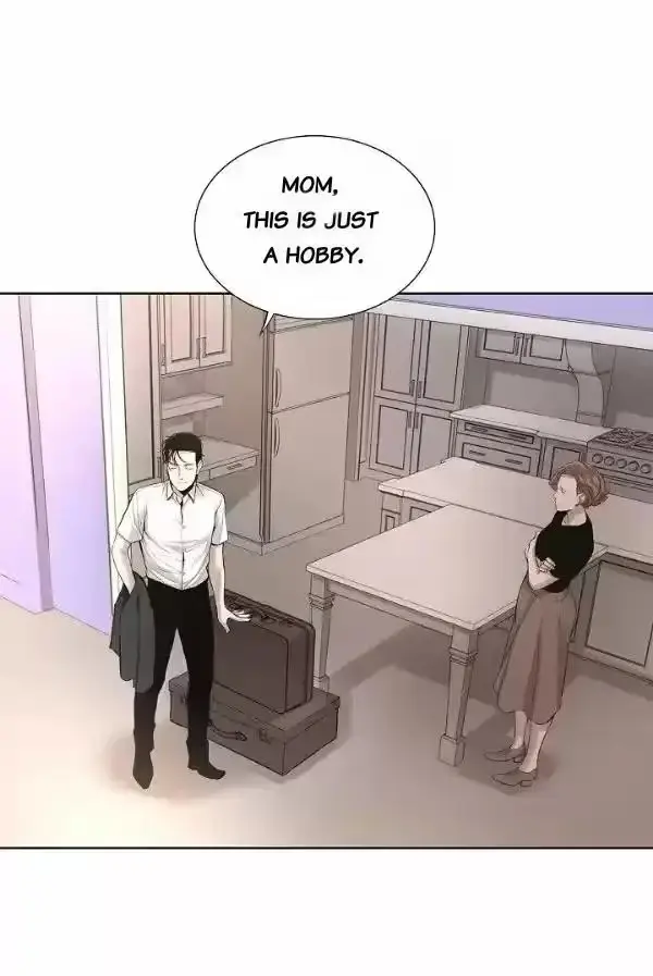 Max Mojave Case Files Chapter 2 page 34 - 