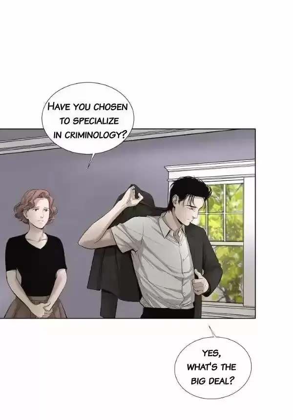 Max Mojave Case Files Chapter 2 page 35 - 