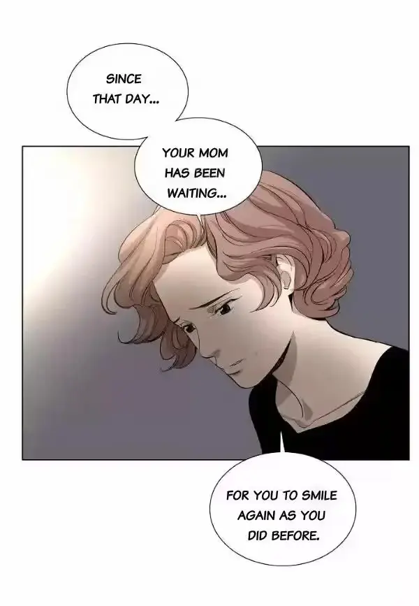 Max Mojave Case Files Chapter 2 page 36 - 