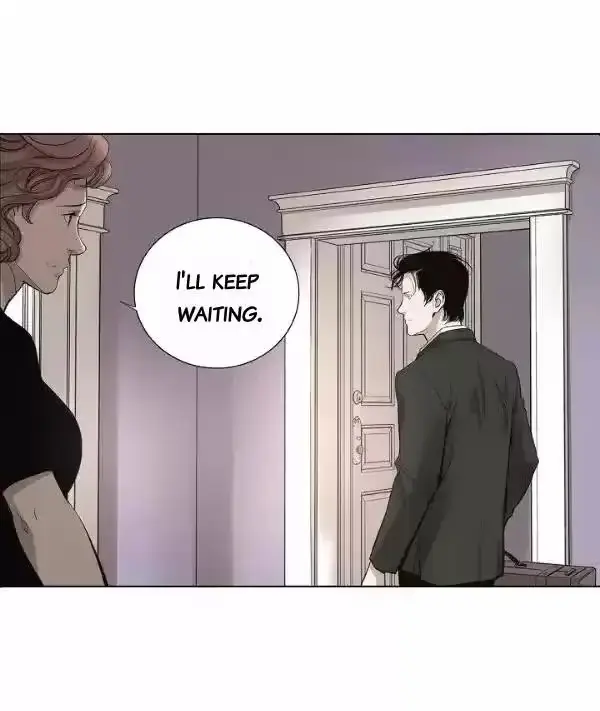 Max Mojave Case Files Chapter 2 page 37 - 