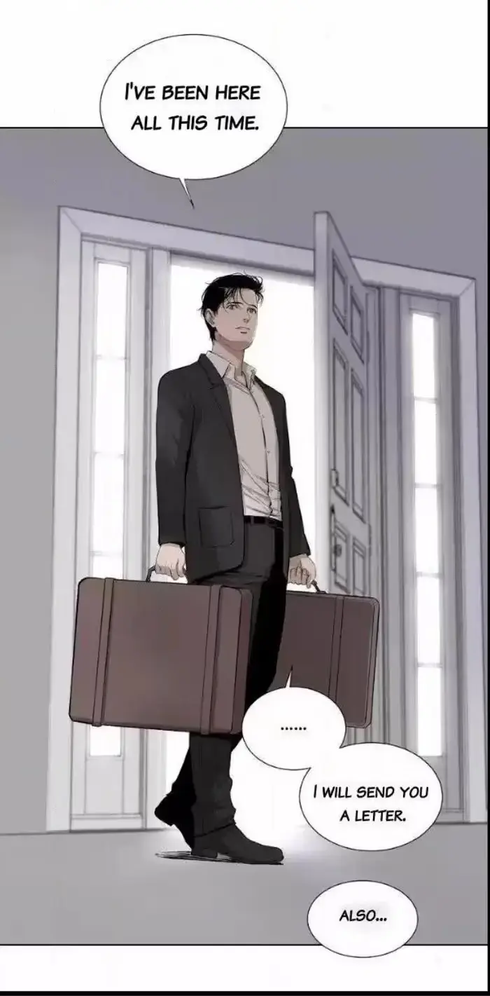 Max Mojave Case Files Chapter 2 page 38 - 