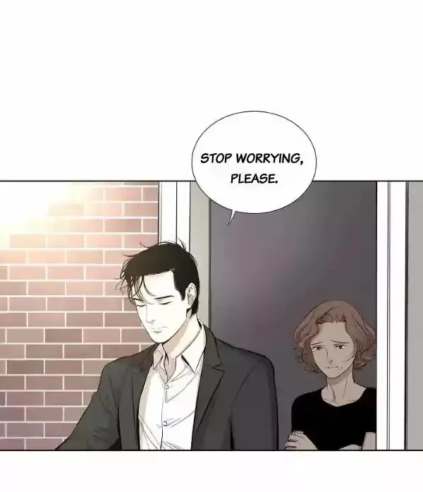 Max Mojave Case Files Chapter 2 page 39 - 