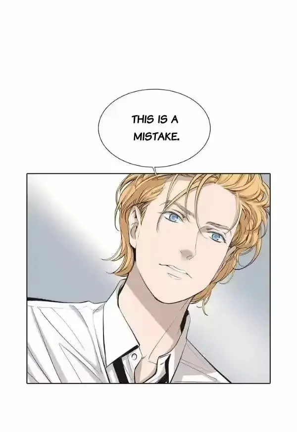 Max Mojave Case Files Chapter 2 page 41 - 