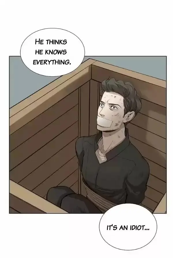 Max Mojave Case Files Chapter 2 page 42 - 