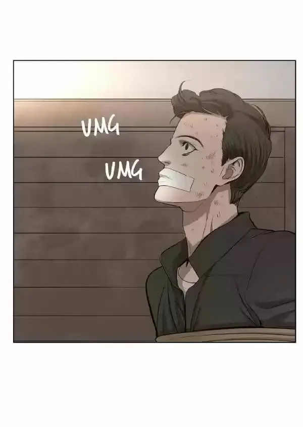 Max Mojave Case Files Chapter 2 page 46 - 